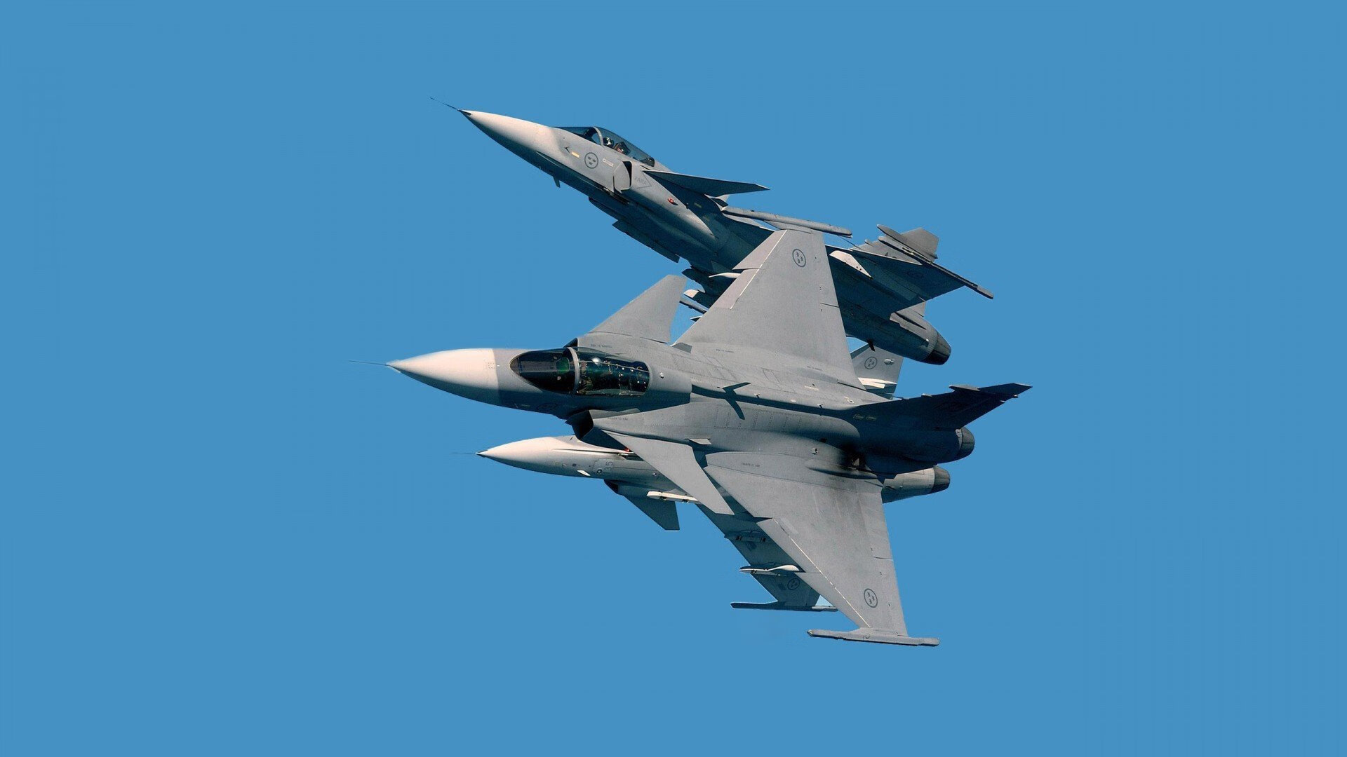 国民队射手进球数持续攀升，国民队对里斯本竞技