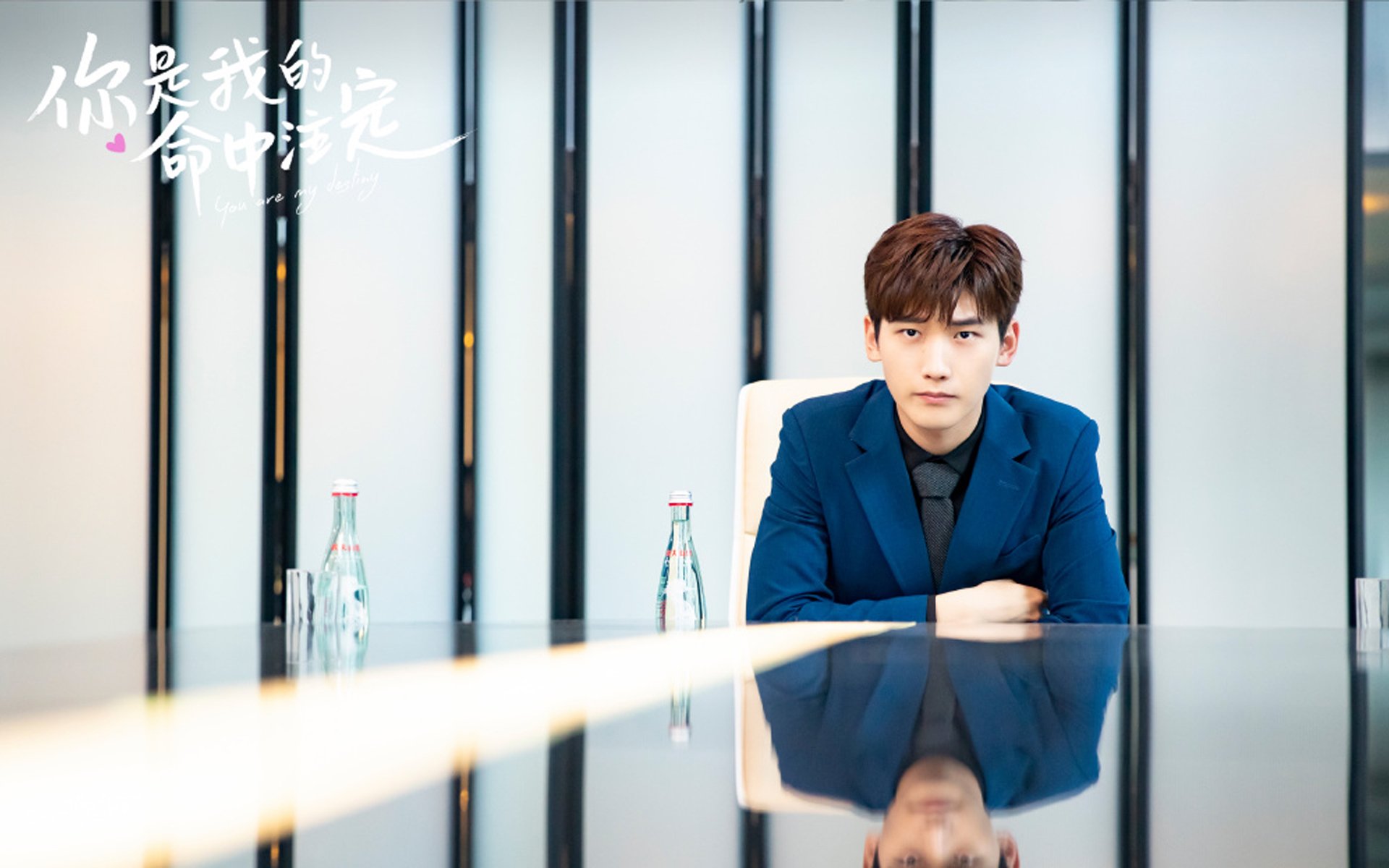 女足比赛中，中国队球员黄某奉献精彩传球，中国女足黄望