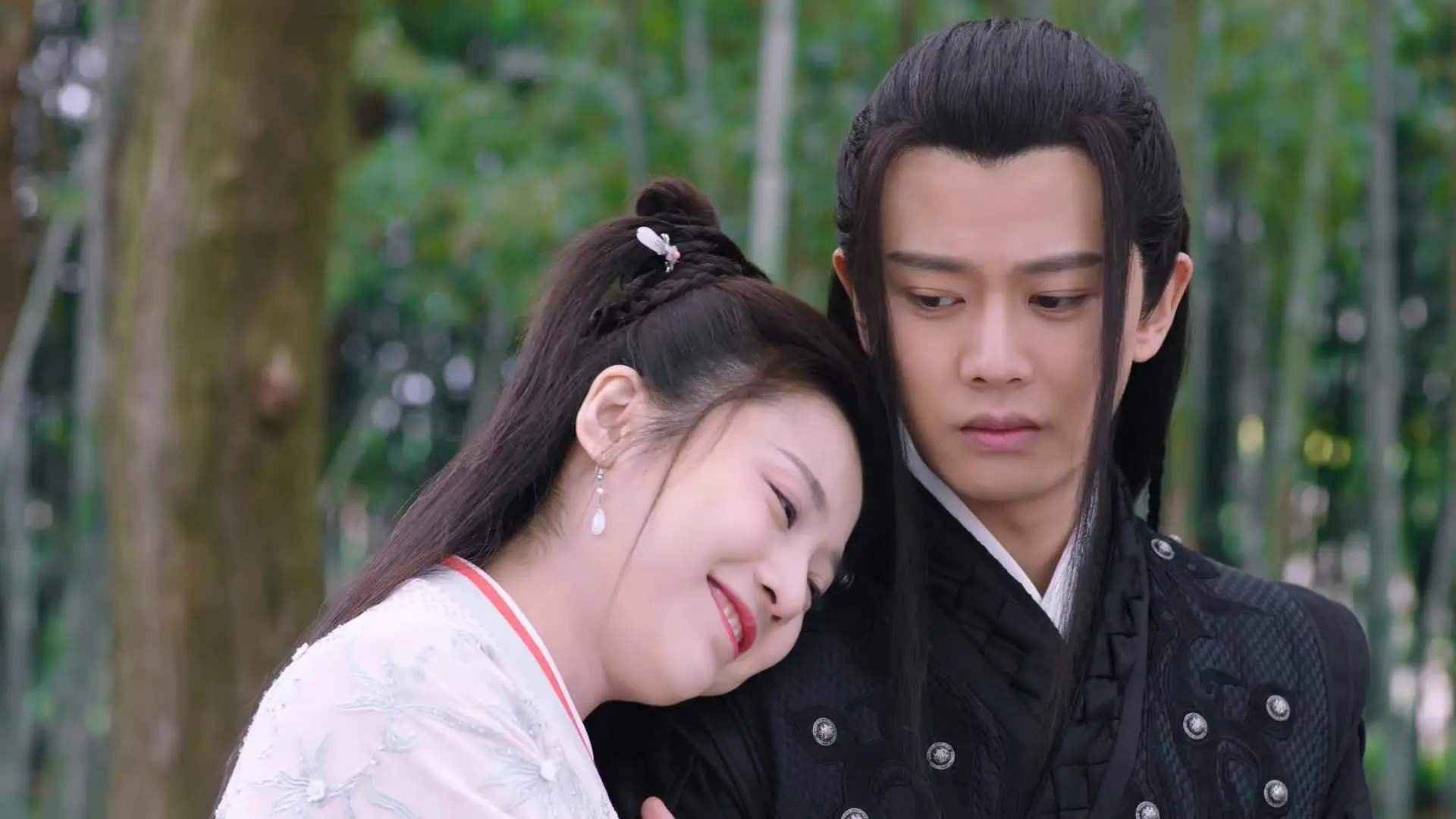 尤文图斯连续保持不败，尤文图斯连胜