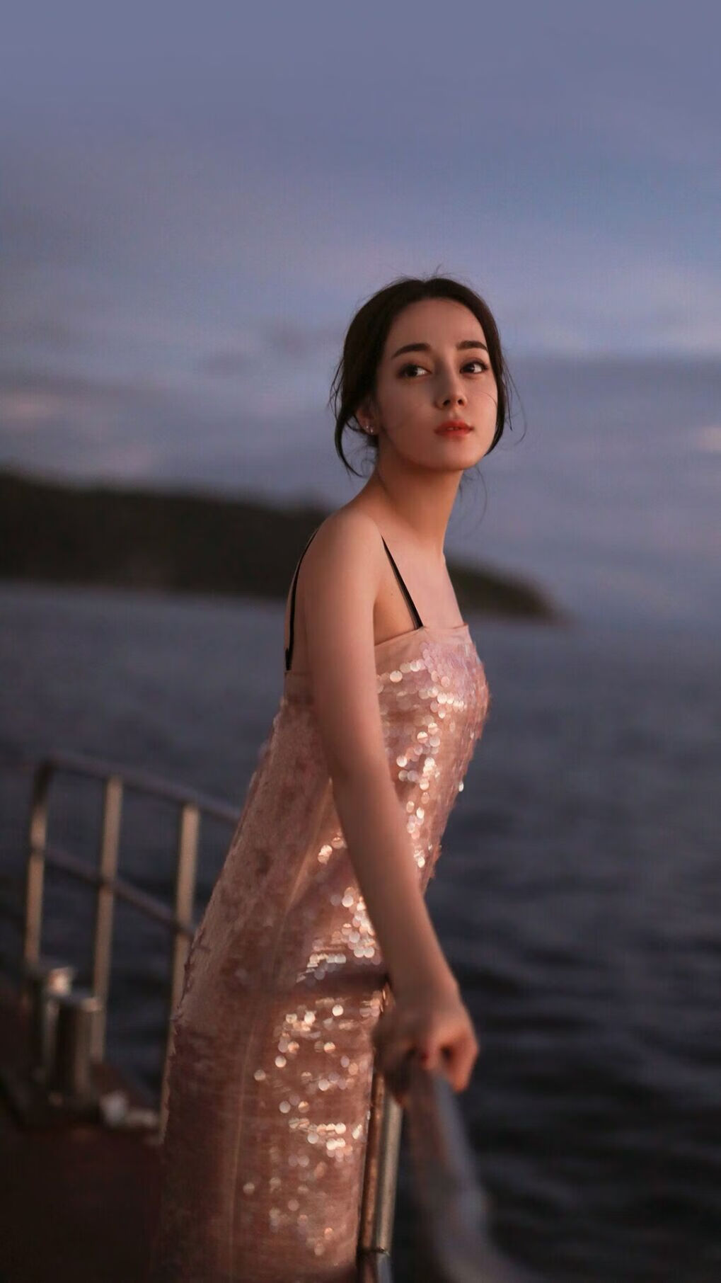 山东泰山球员赛季表现分析，山东泰山2021球员号码