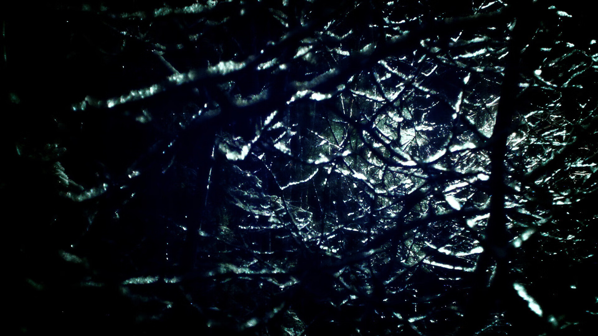 强强对决：争夺胜利，每一分都非常宝贵，强强对决全文