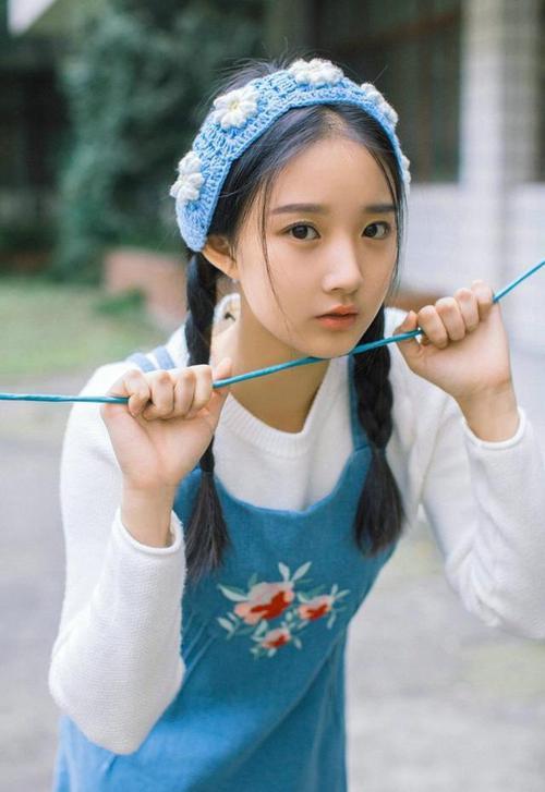 战队新人表现亮眼，战队招新文案