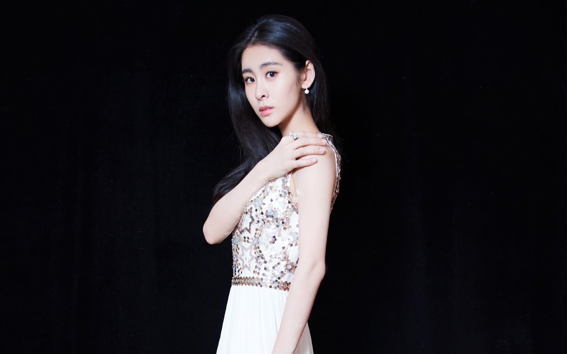 拉齐奥客场-战胜萨索洛，因莫比莫尔梅开二度，拉齐奥vs萨索洛预测