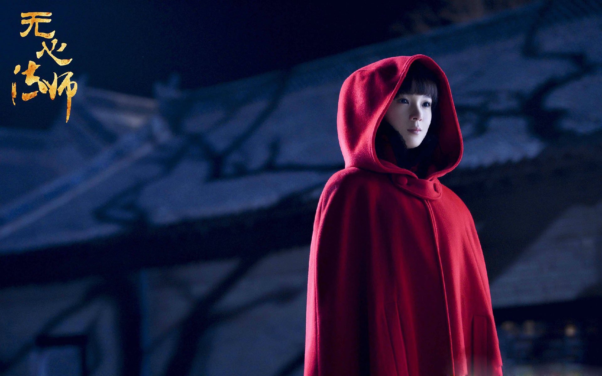 摩洛哥马术协会开展马匹福利宣传活动，提升公众意识。，摩洛哥种马国王