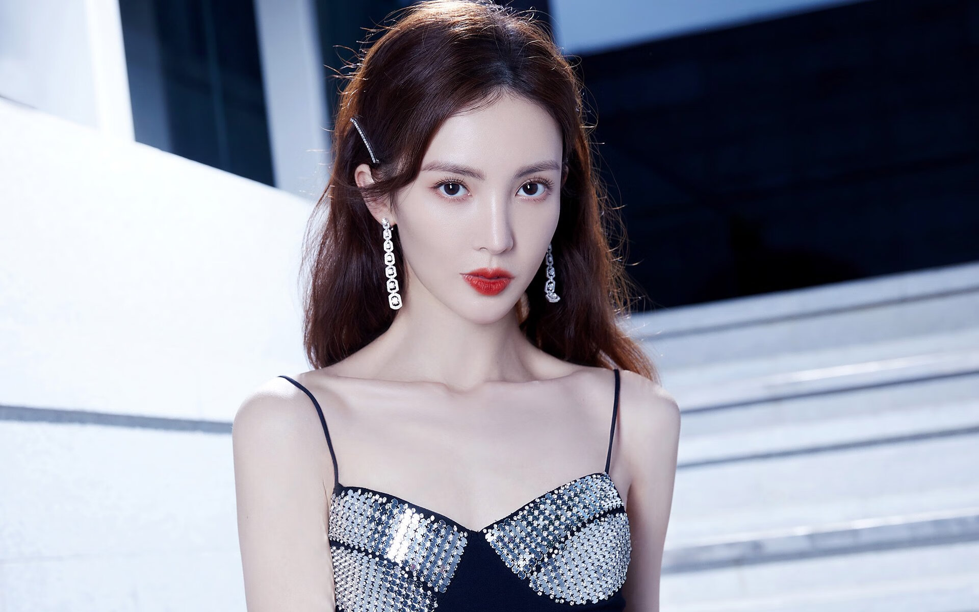 爱游戏智能体验-是否应推动球队开设城市文化体验课程，球队文化建设