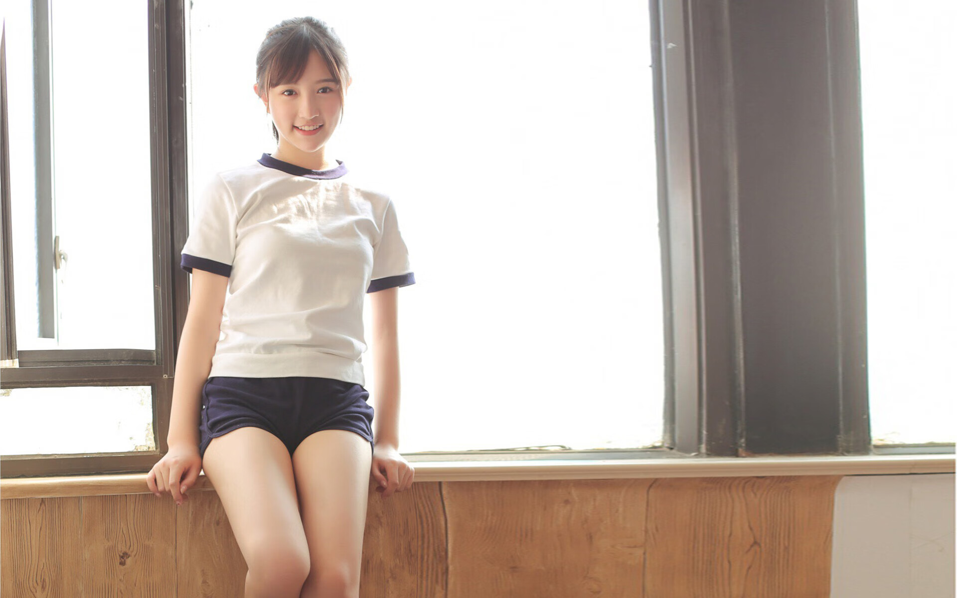 ayx-曼城主场迎战皇马，谁将战胜对手？，曼城对皇马第二回合预测