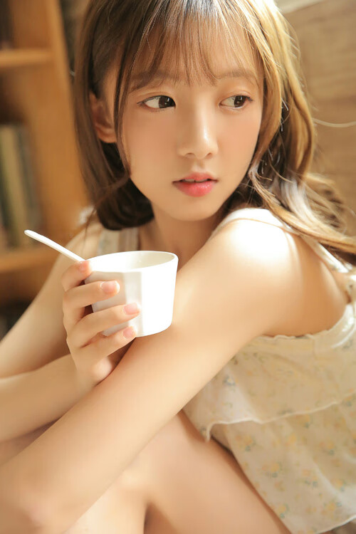 AYX爱游戏中国-莱比锡红牛一路向前，赢得关注与赞誉，莱比锡红牛厉害吗