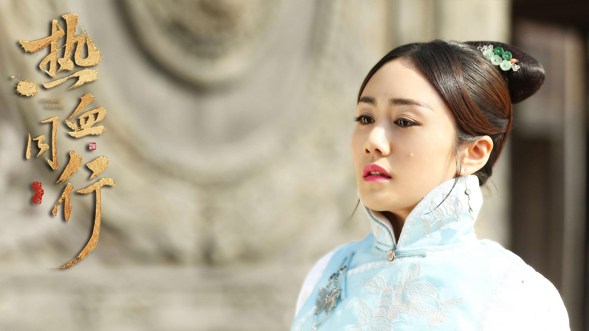 NBA联盟裁判职业道德建设，nba裁判报告科普