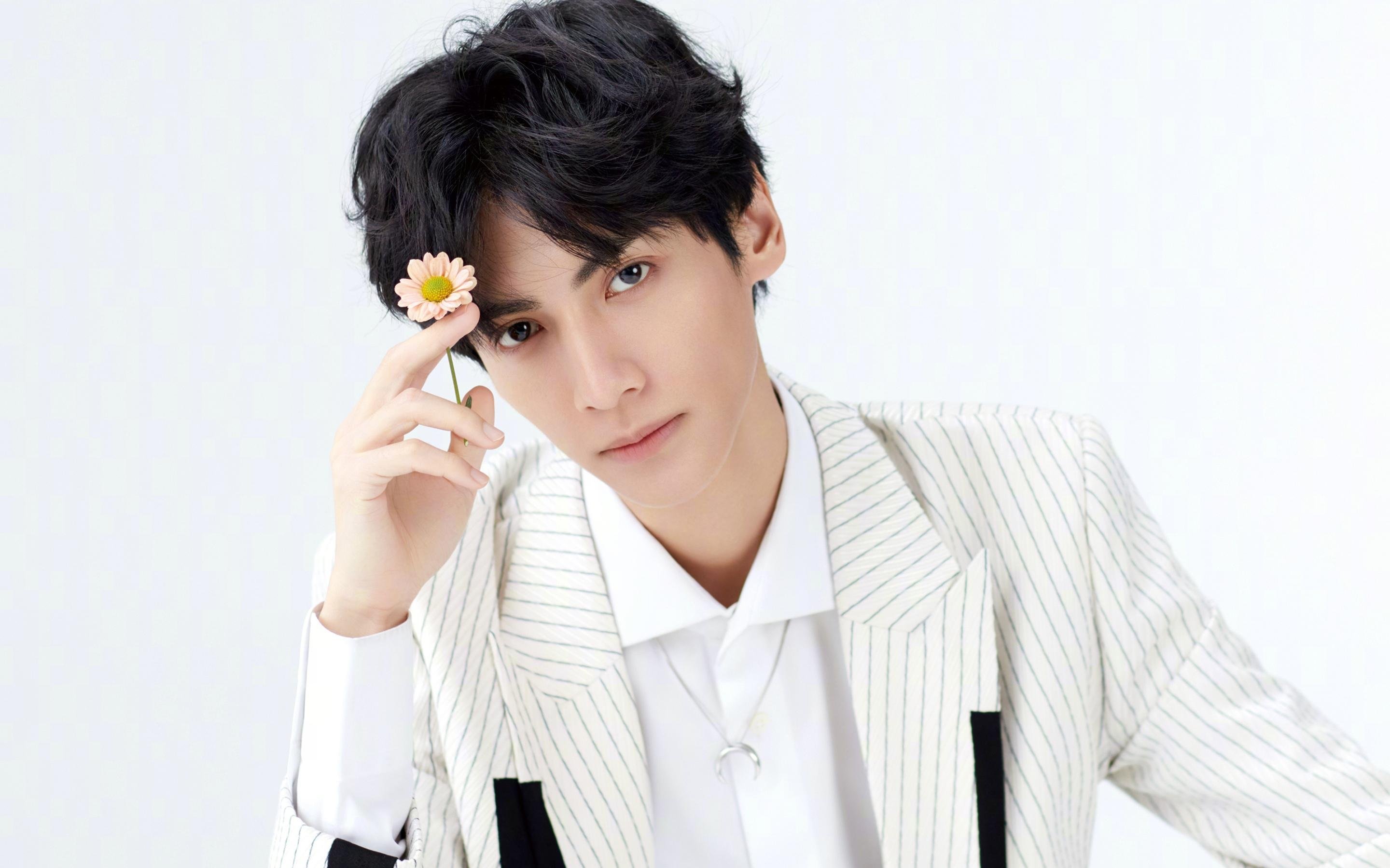 世界青少年高尔夫锦标赛北京火热举行，青少年高尔夫赛事级别划分