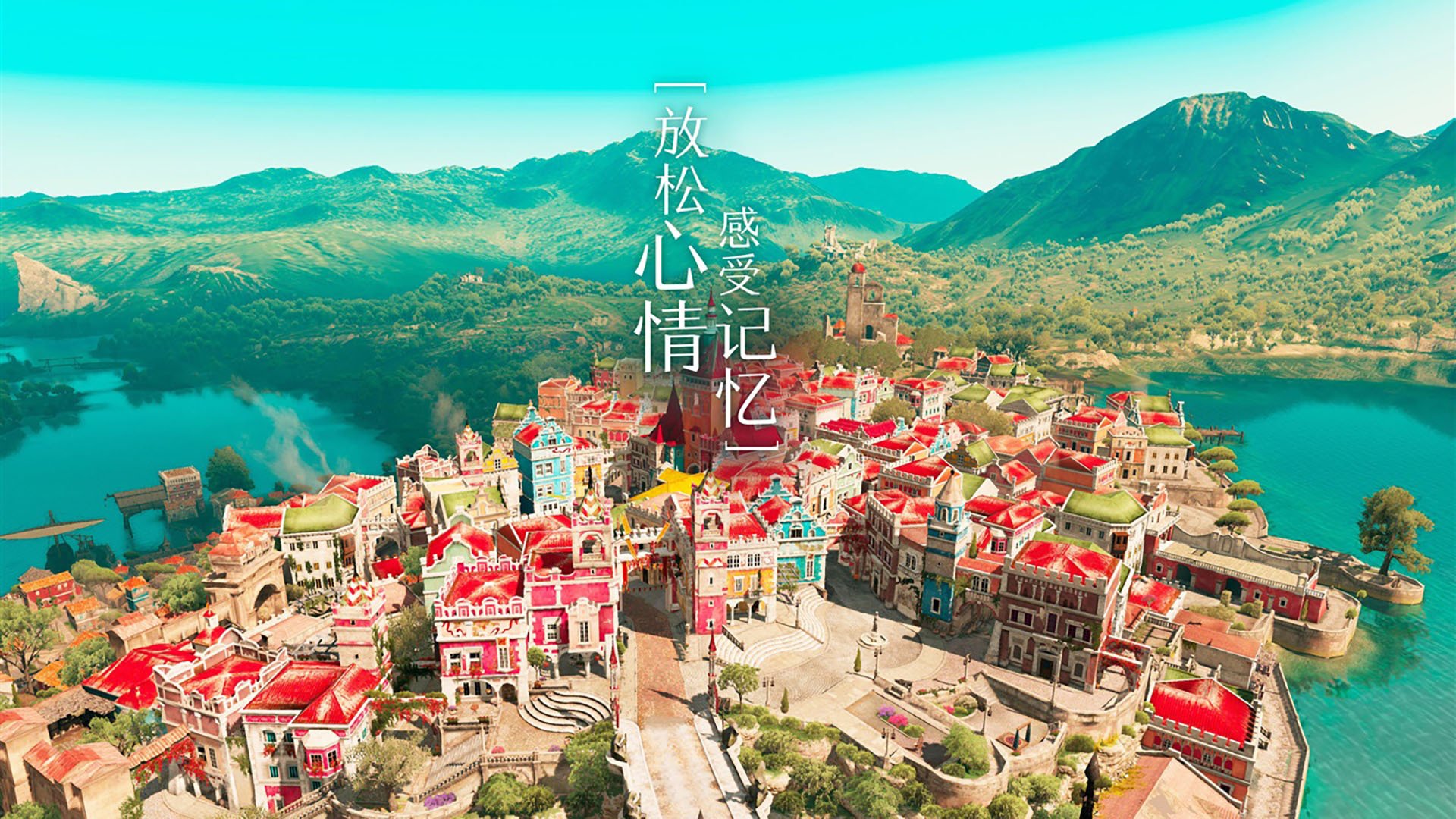 中国篮球教练团队沟通机制优化研究，篮球教练团队组成