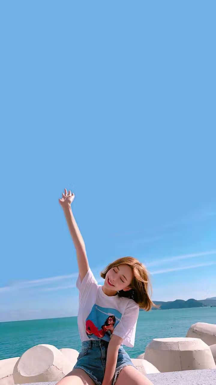 中国篮球联赛品牌建设与粉丝互动策略，篮球联赛logo