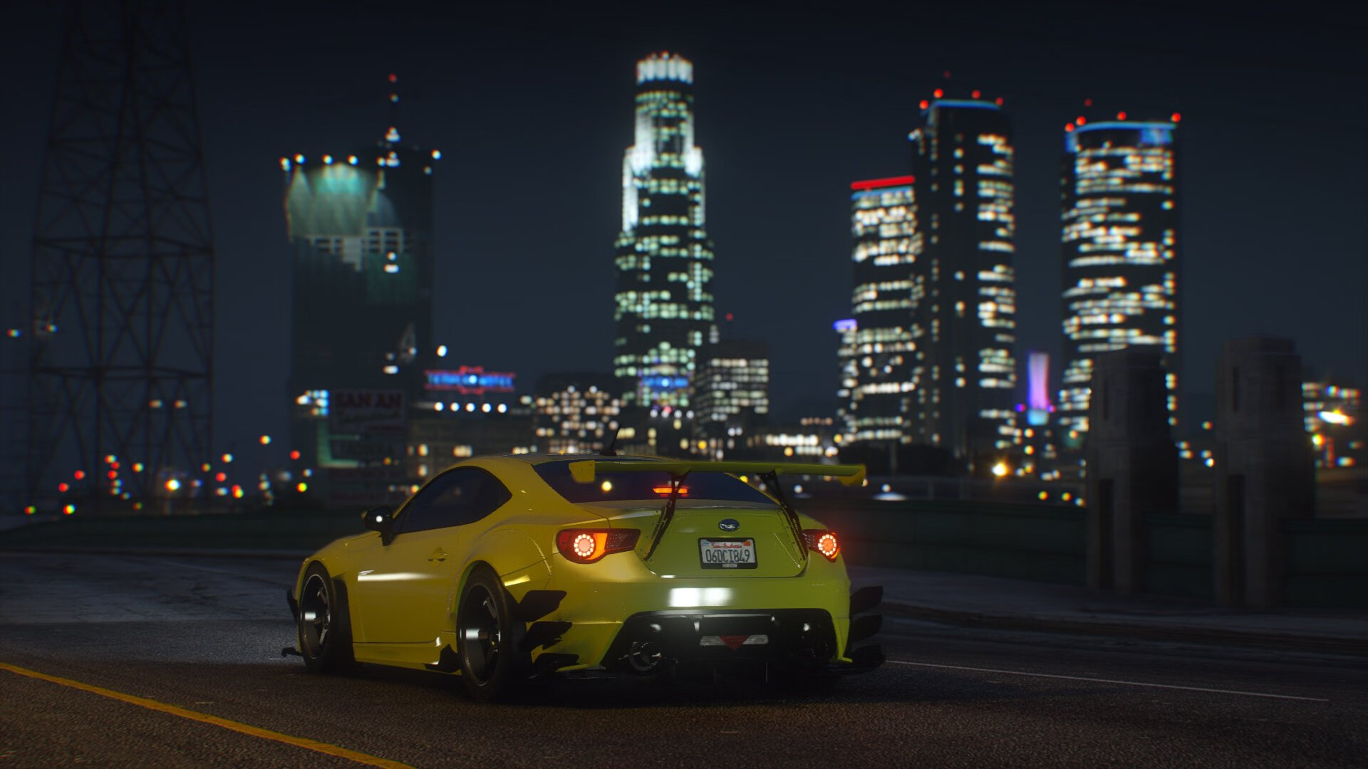 中小学体育教师职业认同感影响因素分析，中小学体育教师的胜任特征