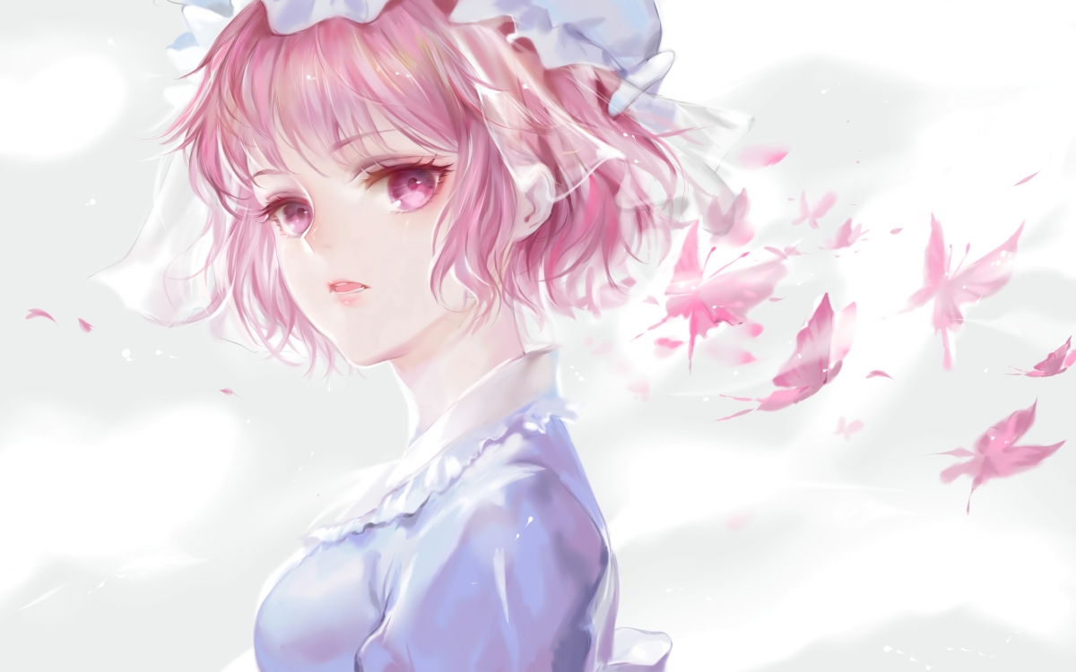 中超年度比赛节奏与天气因素影响关系分析，中超变天