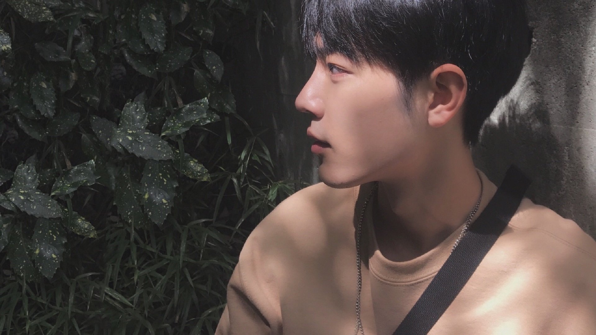 体育教学中VR技术应用与学生体验研究，vr在体育中的应用