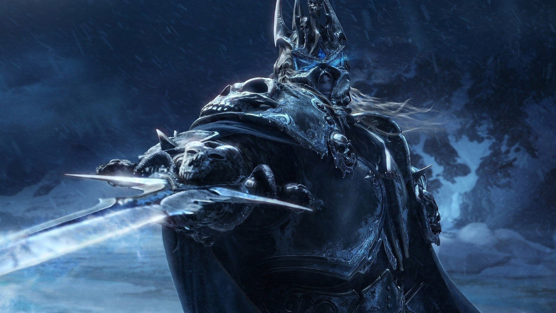 体育教学中VR技术应用与学生体验研究，vr在体育中的应用