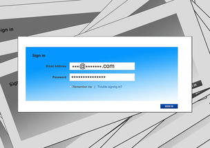 爱游戏全站-体育赛事品牌传播策略与用户认同感研究，体育赛事品牌营销