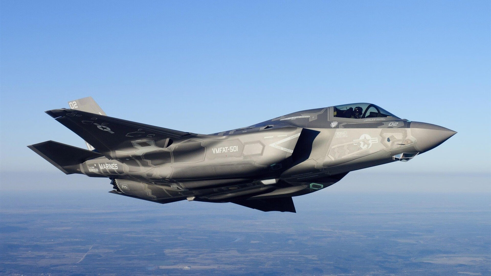 全国青少年巴西柔术锦标赛火热进行中,巴西青少年女子柔术比赛视频