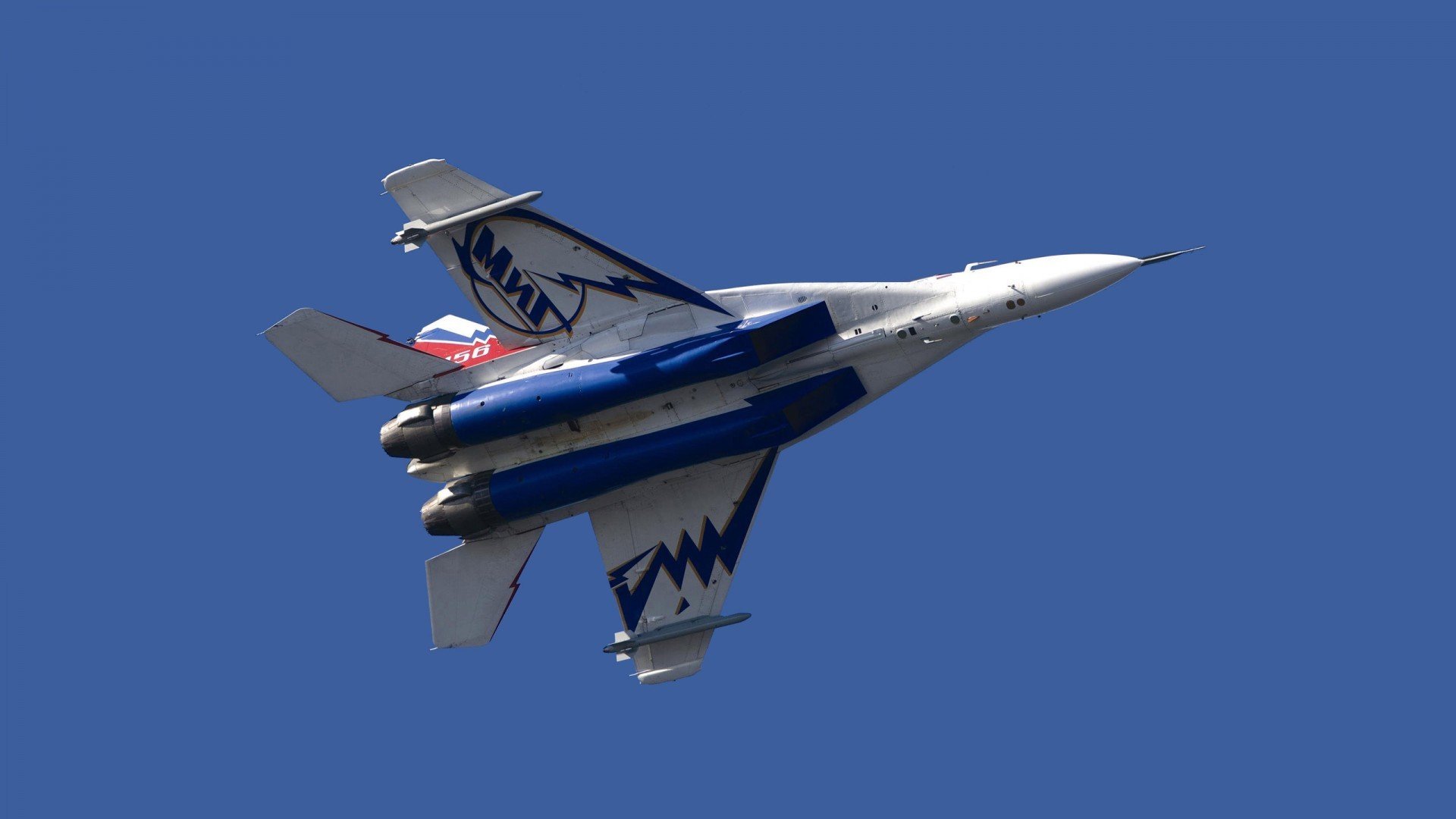 全国青少年巴西柔术锦标赛火热进行中,巴西青少年女子柔术比赛视频