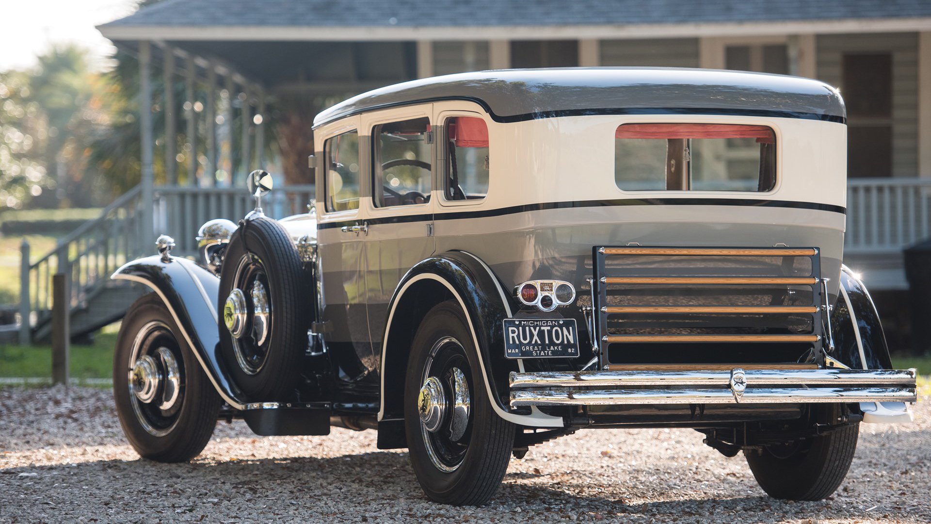 全国少年健美操比赛激情四射,青春无限,少年 健美操