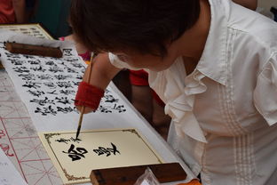 爱游戏APP-全国青少年趣味障碍挑战赛创造佳话，少儿障碍挑战赛