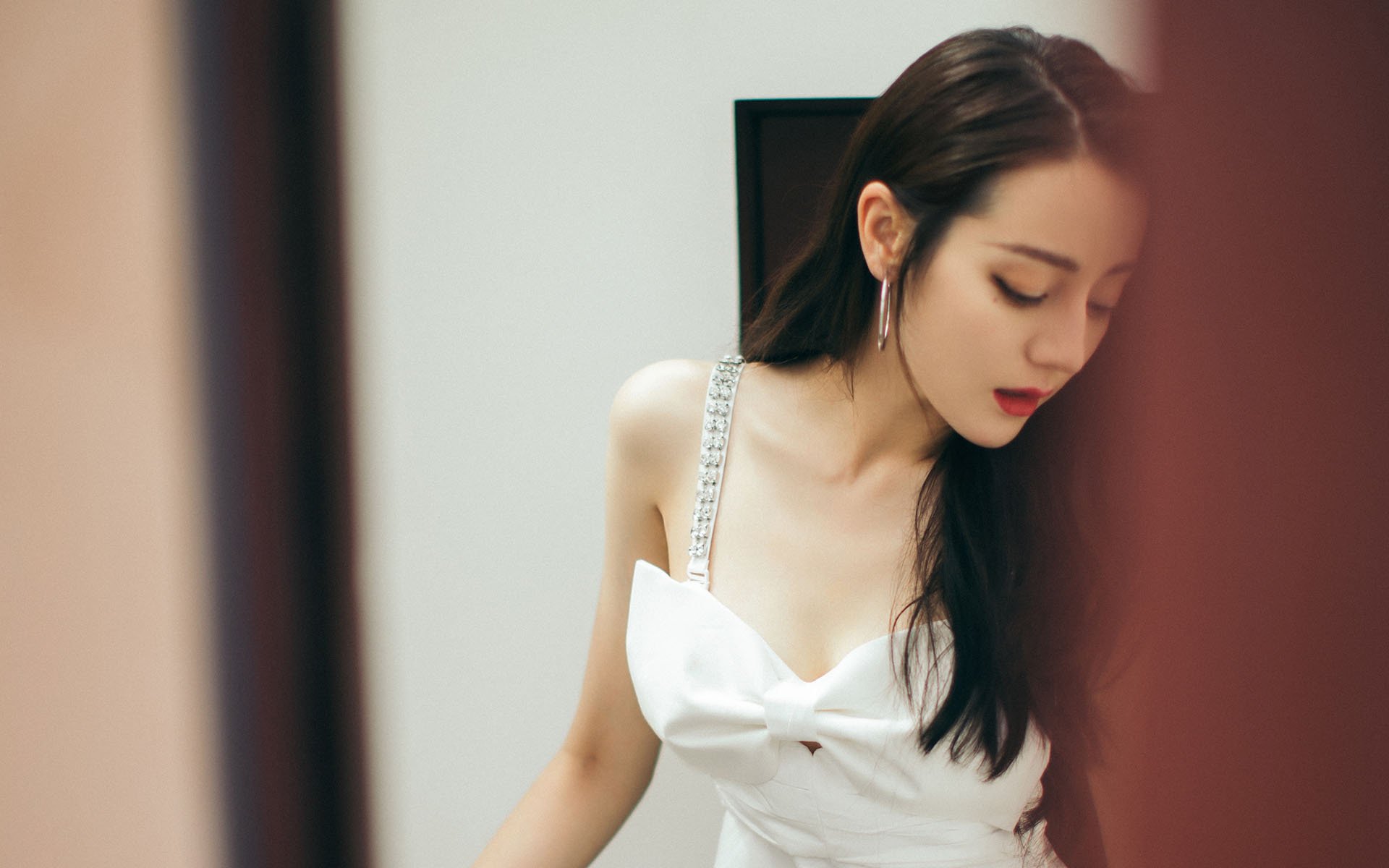 AYX爱游戏中国-德甲球队在高强度对抗中体能衰减与失误率相关性研究，德甲体能测试