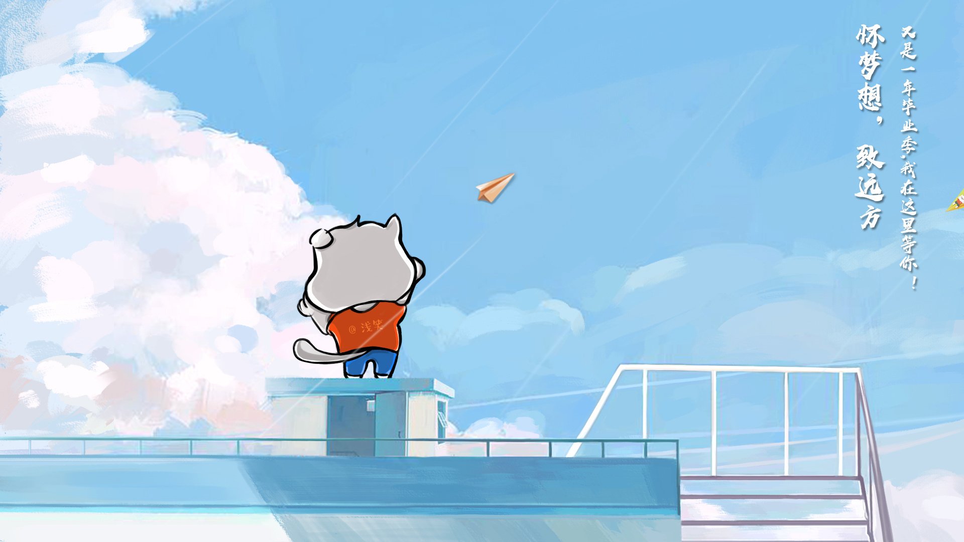 德甲球队在高强度对抗中体能衰减与失误率相关性研究，德甲体能测试