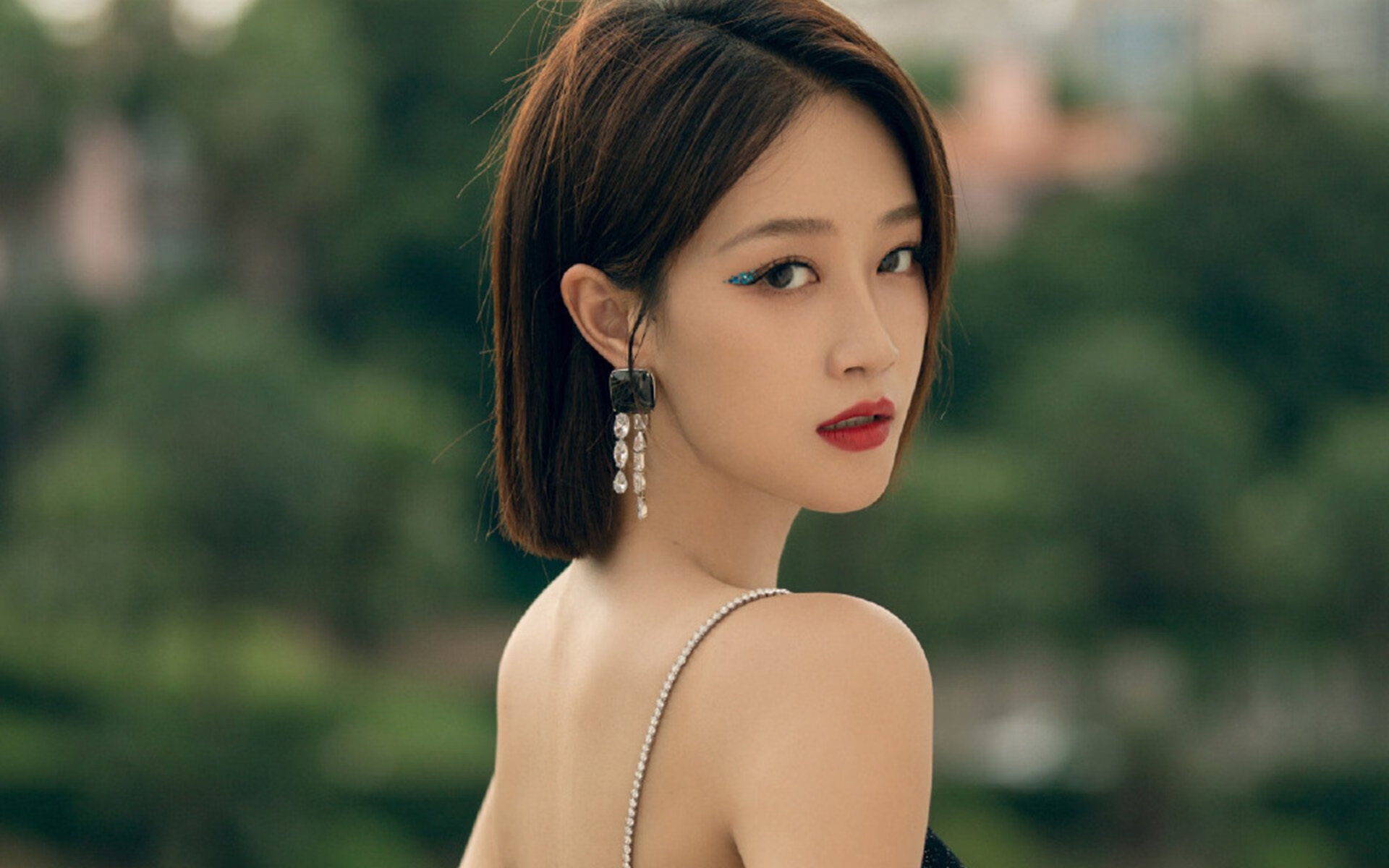 爱游戏中国-国足高节奏比赛中传球稳定性评估，国足高节奏比赛中传球稳定性评估标准