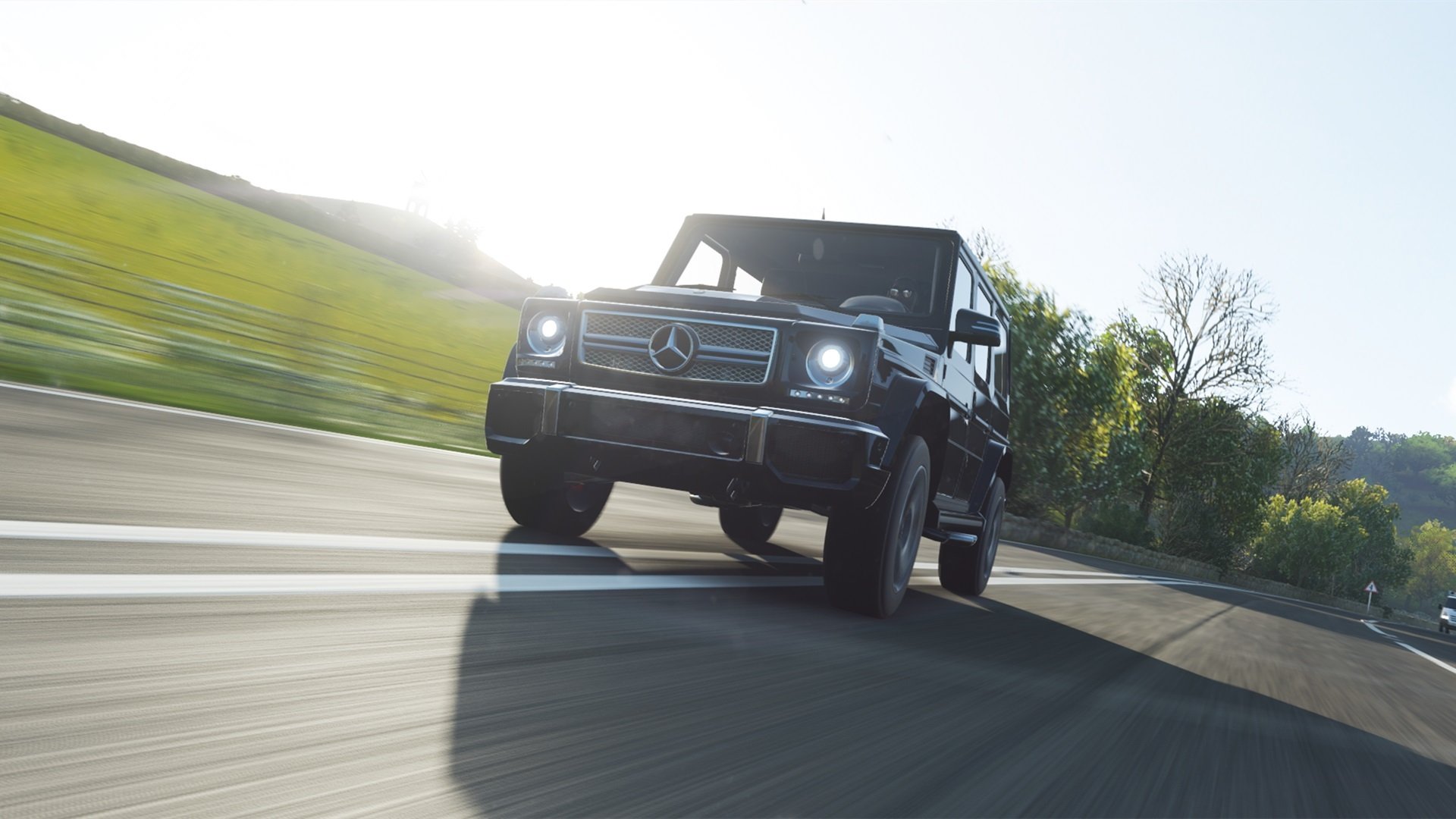 德甲青训心理训练促进技术动作学习与压力管理，德甲青训体系