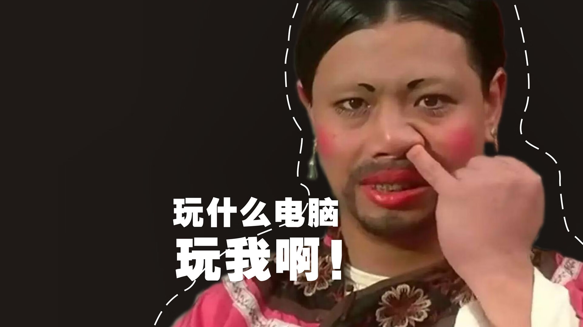 爱游戏体育-新秀崛起：本赛季最耀眼的潜力股球员报道，新秀崛起中场