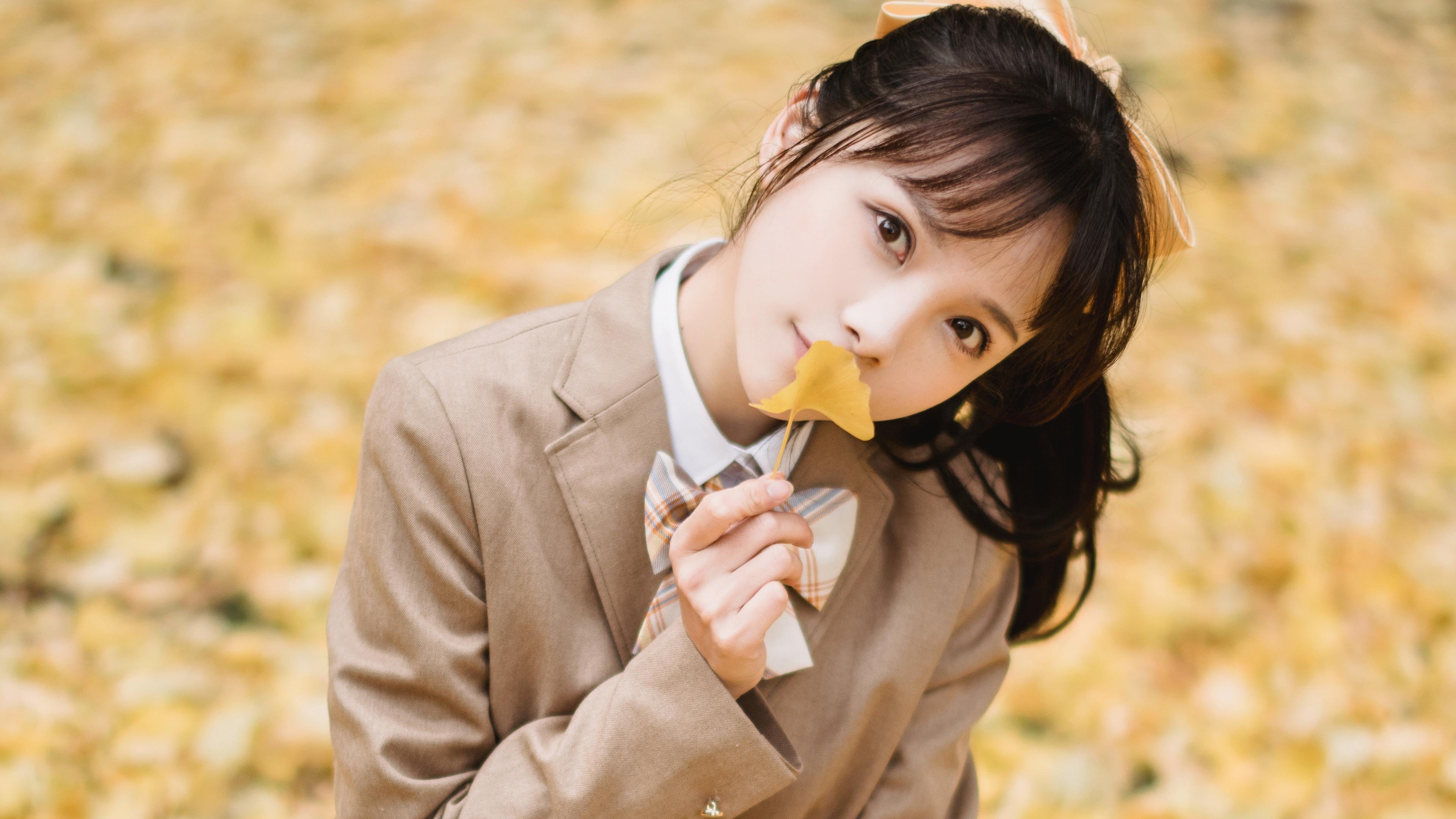 智能体育装备数据分析应用研究，智能体育器材发展前景