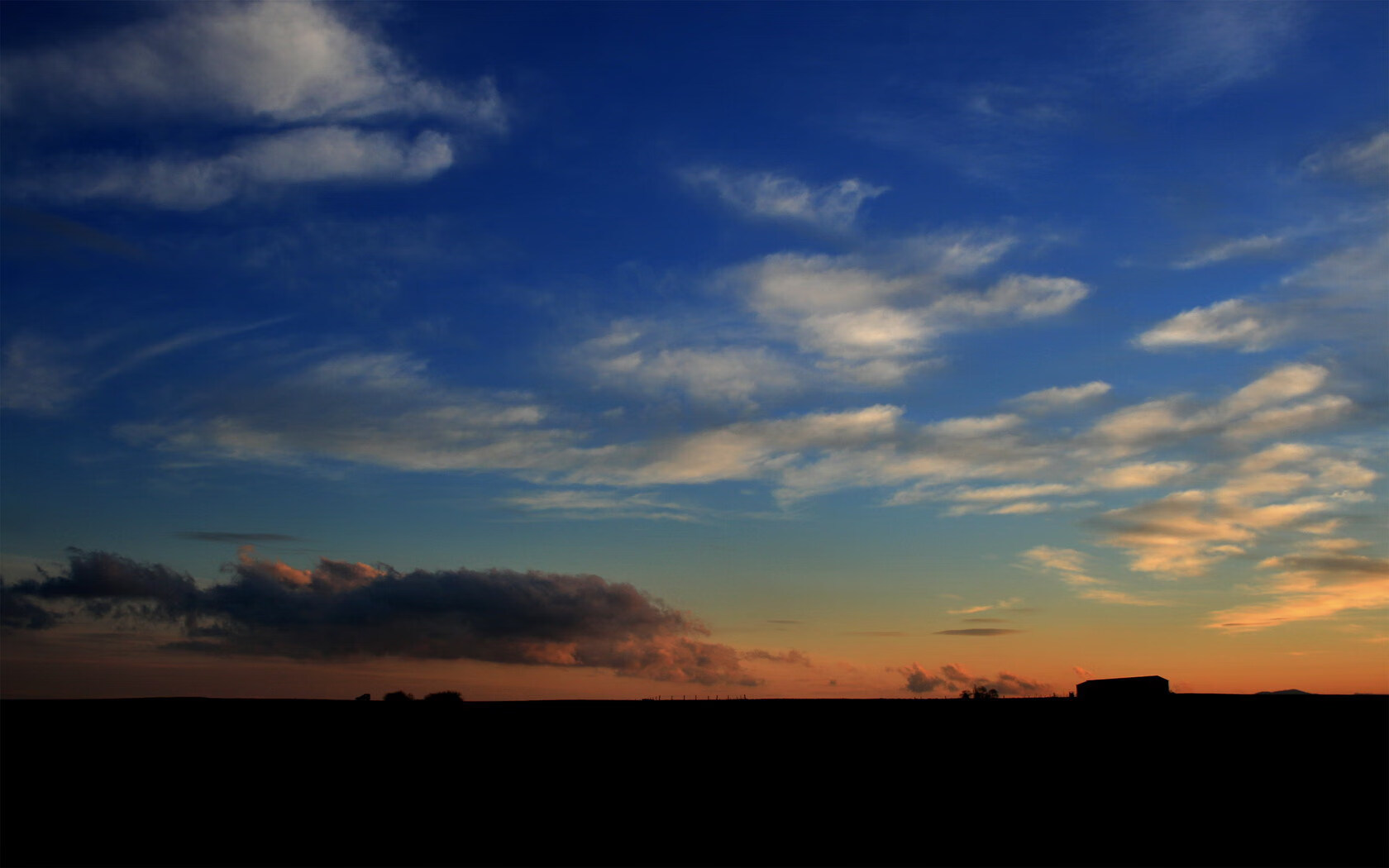 智能体育装备数据分析应用研究，智能体育器材发展前景