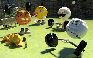 爱游戏入口-校园体育竞赛文化氛围建设策略，学校开展体育竞赛活动的作用