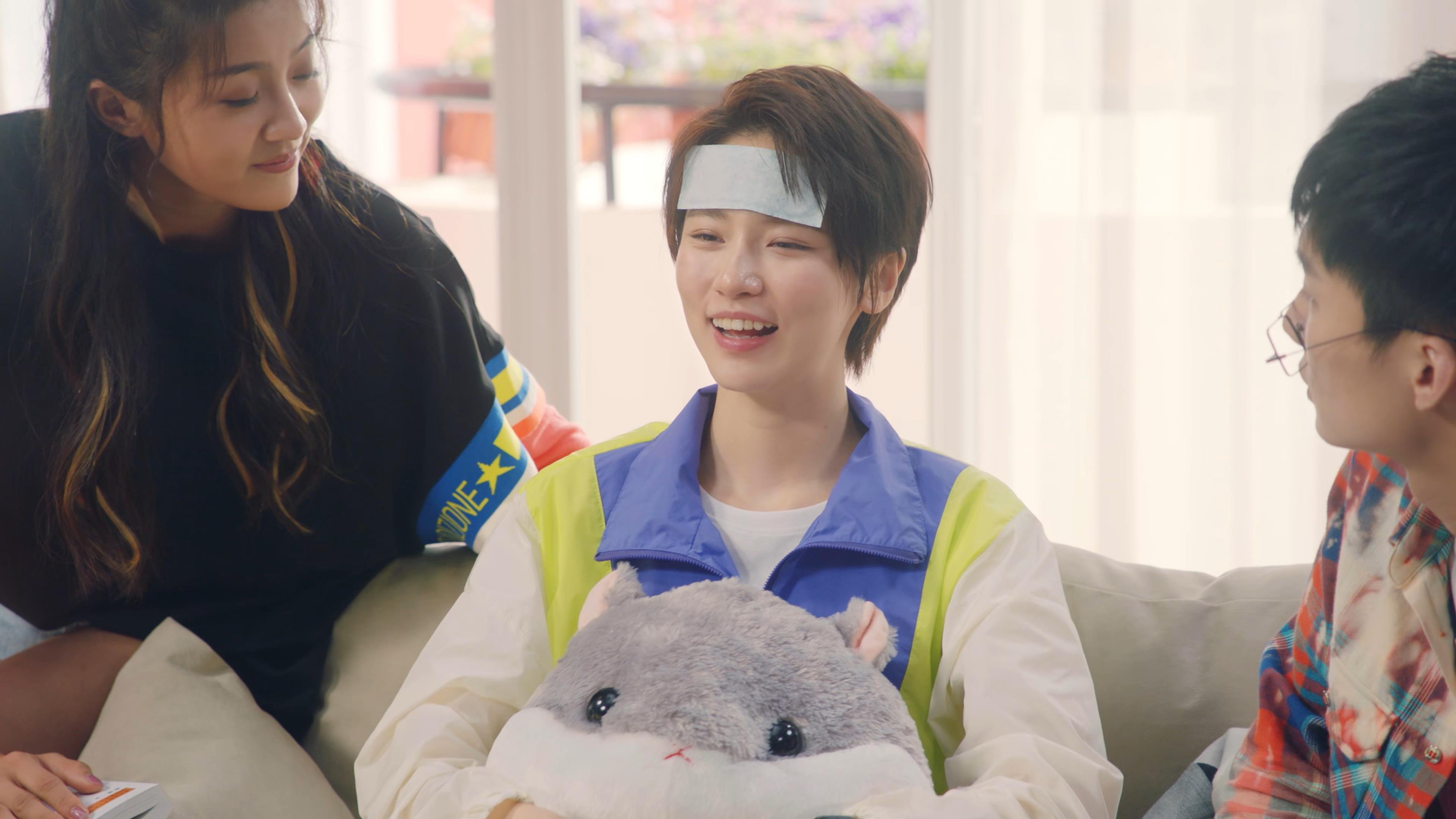 篮球专项体能训练恢复技术，篮球体能训练的基本要求