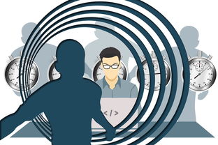 爱游戏官网首页-篮球运动员心理压力缓解机制探讨，篮球运动员的心理素质训练应把重点放在