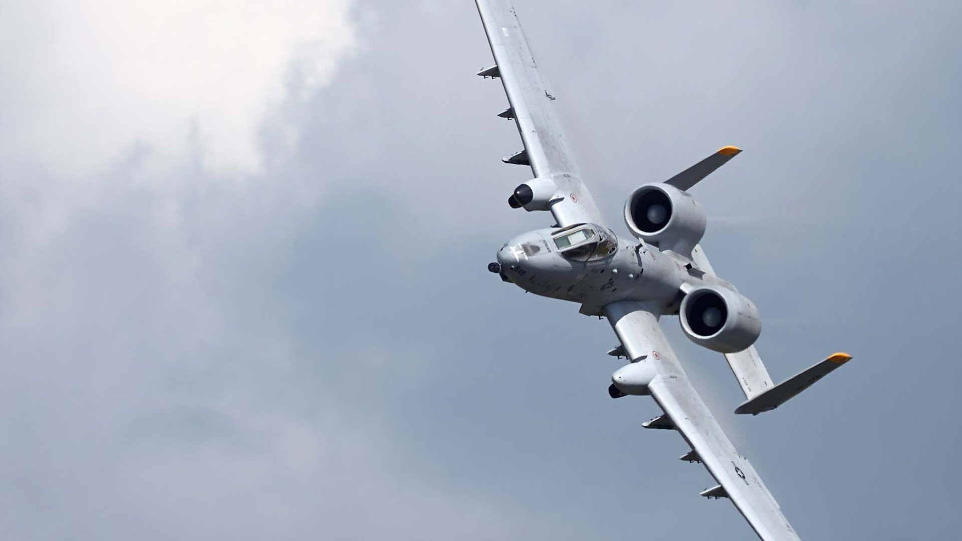 英超青训营引入虚拟现实技术强化战术理解，英超青训最好的球队