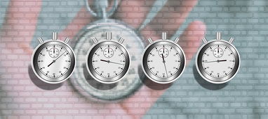 爱游戏官网下载-高校体育经费投入结构优化建议，高校生均体育经费