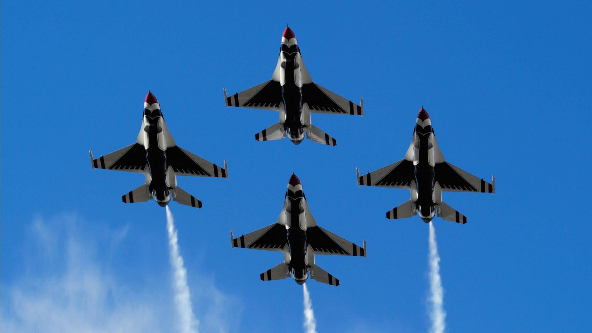 CBA球队加强投篮专项训练提升稳定性，cba投篮准的球员