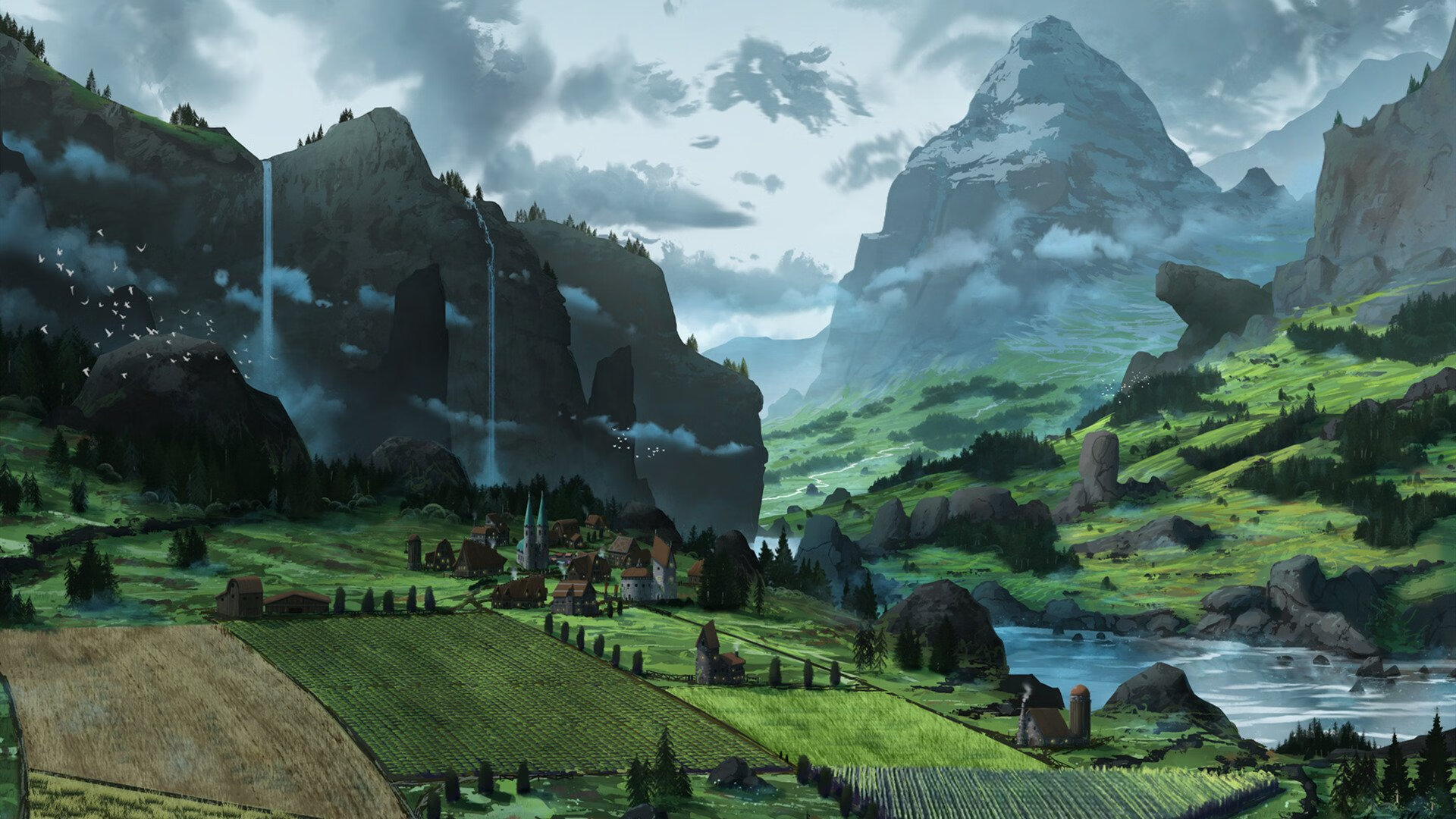 CBA联盟启动冬训营项目全面提升青训质量，cba训练计划清单