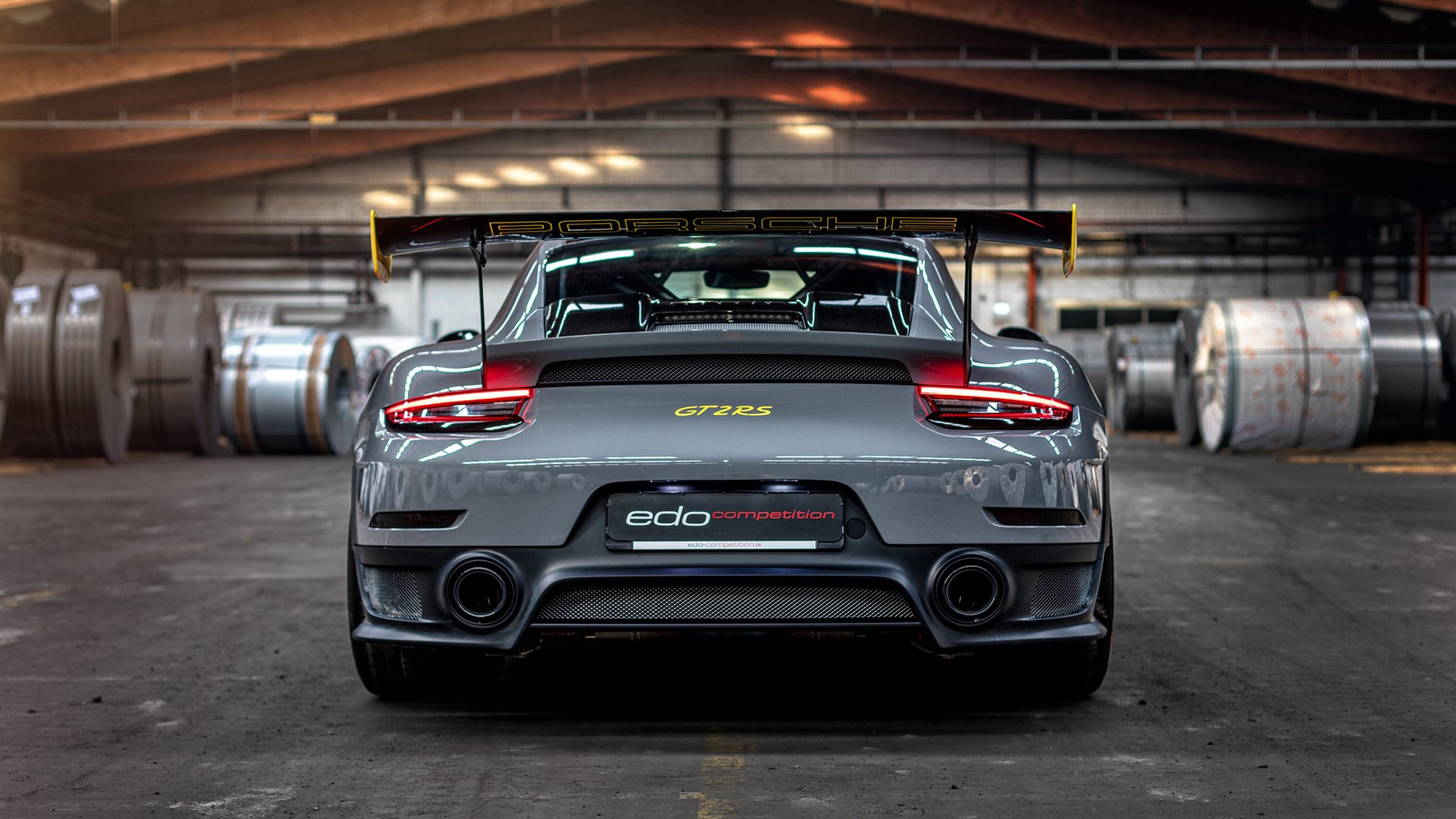 Chinese Taipei战术运用:精准发球与战术接发球