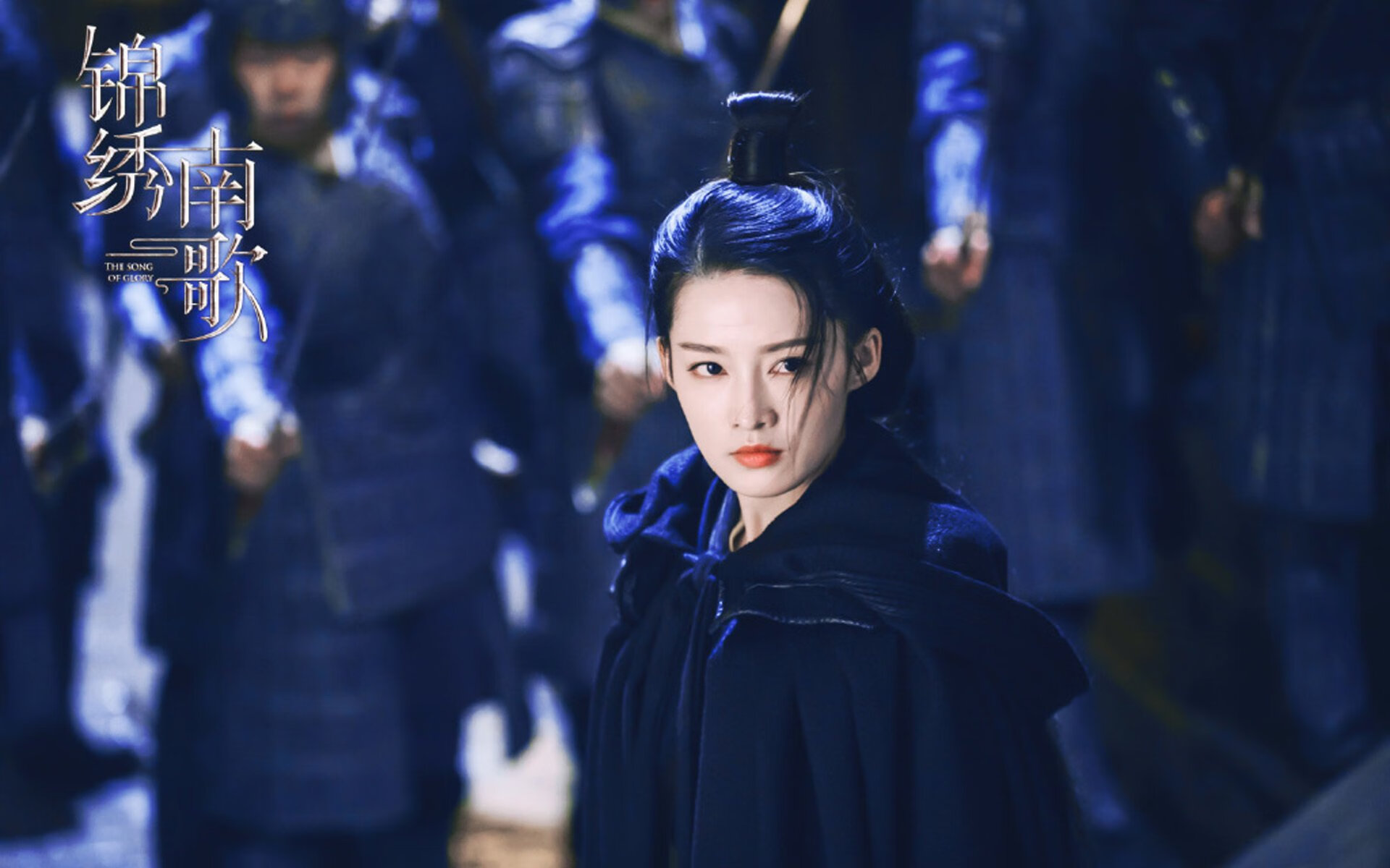 PSG门将多次化险为夷,遗憾无缘胜利,gk门将