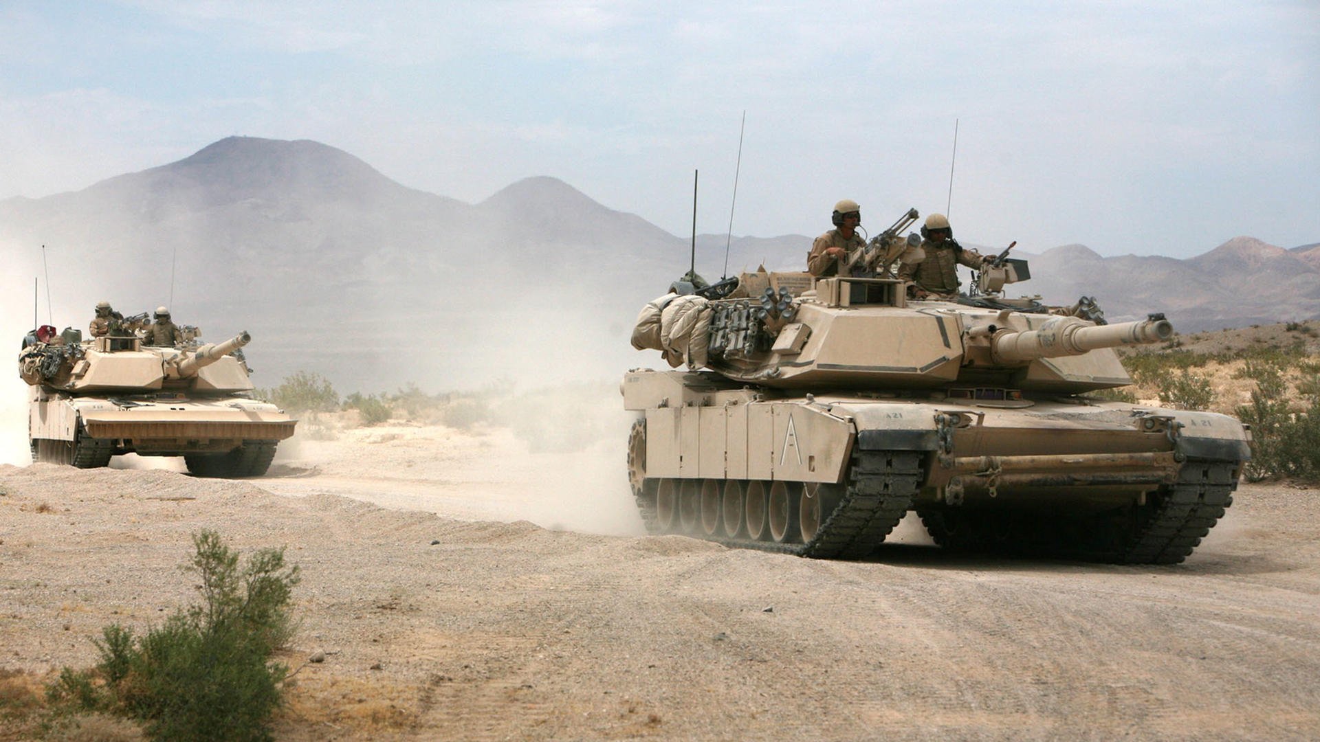 爱游戏游戏平台-“2025世界运动会东安湖体育公园：跑酷与极限障碍赛的顶尖对决”