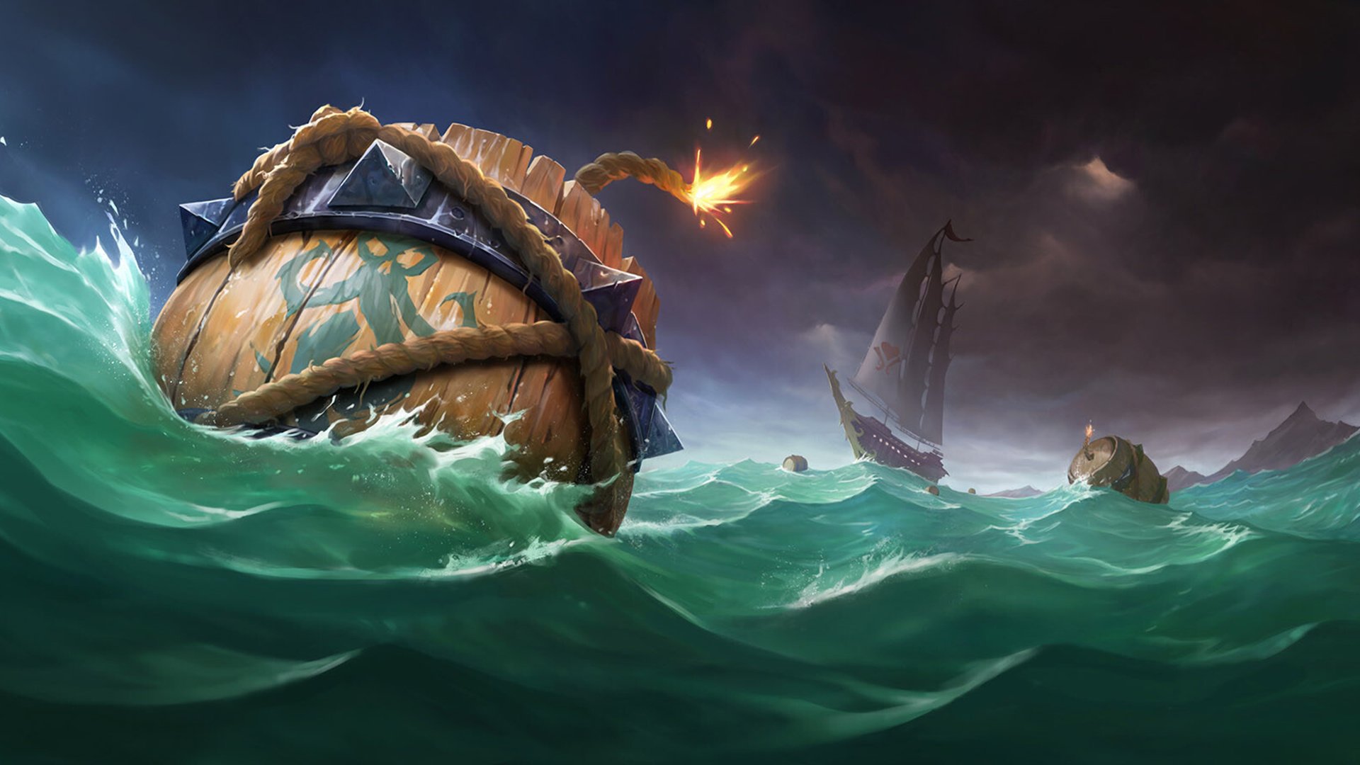 爱游戏-中国女篮赛场表现稳定 战术层次分明，中国女篮战况如何