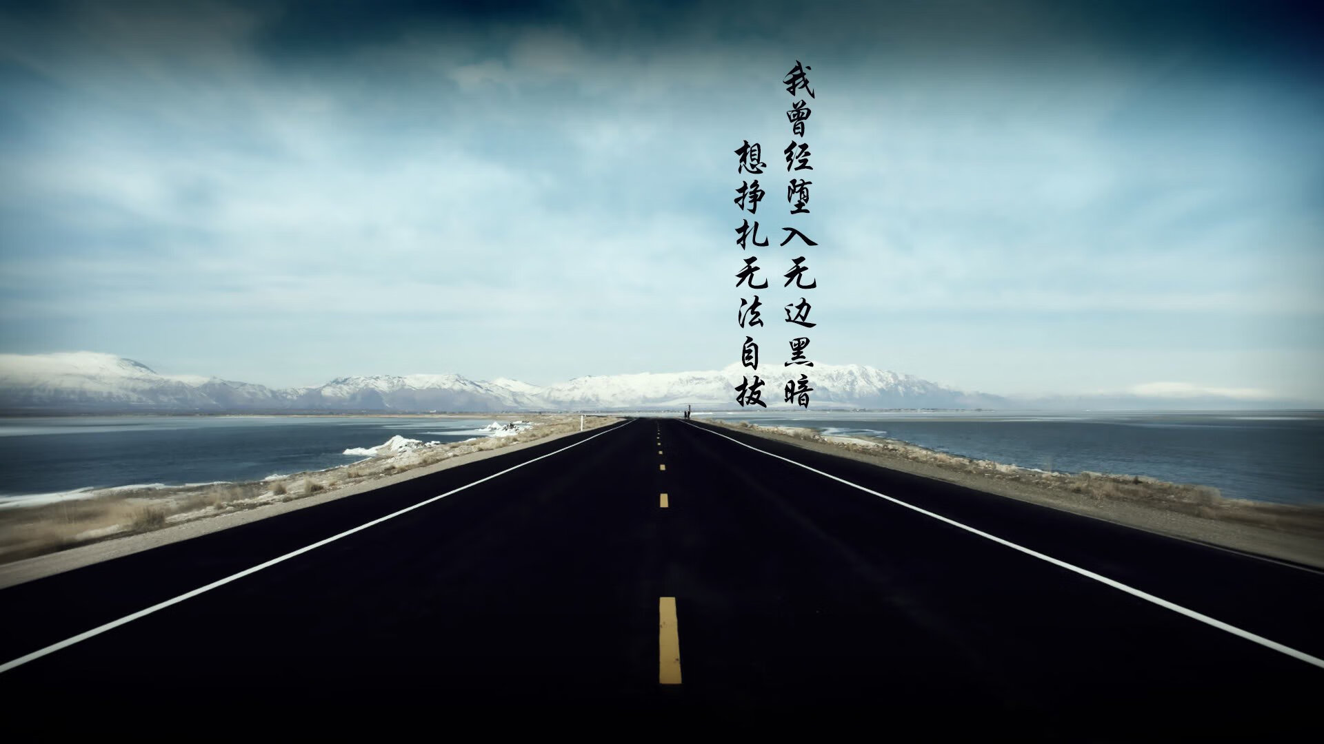 中国女篮赛场表现稳定 战术层次分明，中国女篮战况如何