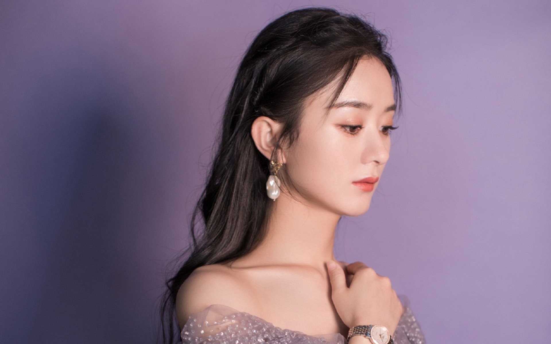 中场推进路线多样化是否降低被断球风险，中场问题