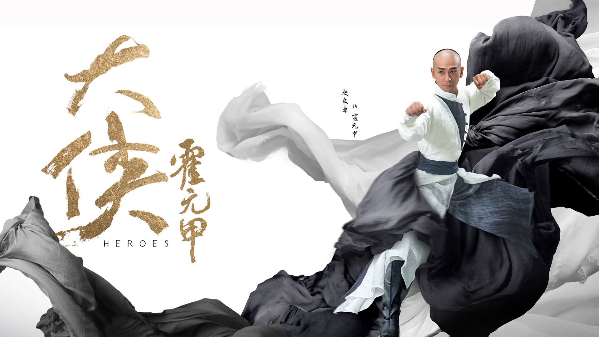 云达不莱梅主场失分，球队保级形势严峻，云达不莱梅足球俱乐部