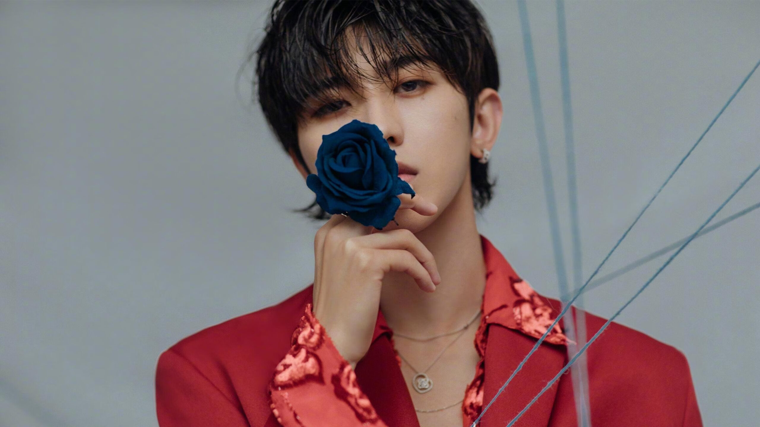 中超联赛中国队晋级 球迷齐声欢呼,中超足球联赛