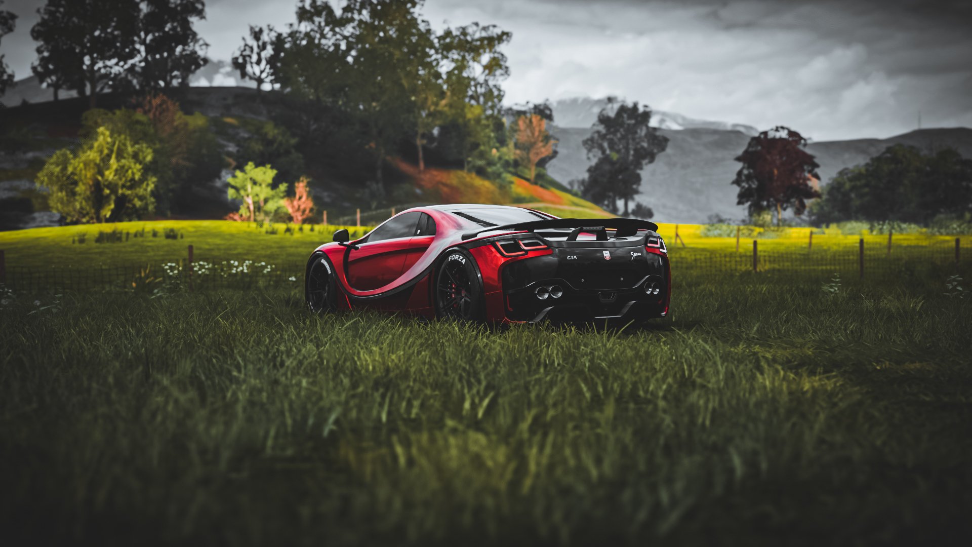 亚特兰大边路突破精准传中撬动比分，亚特兰大打法