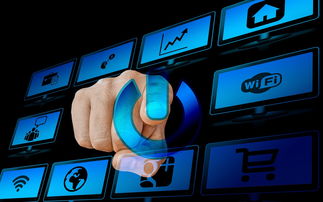 爱游戏平台-体育新闻中心共建体育新闻编辑智能校对系统，体育新闻报道范文大全