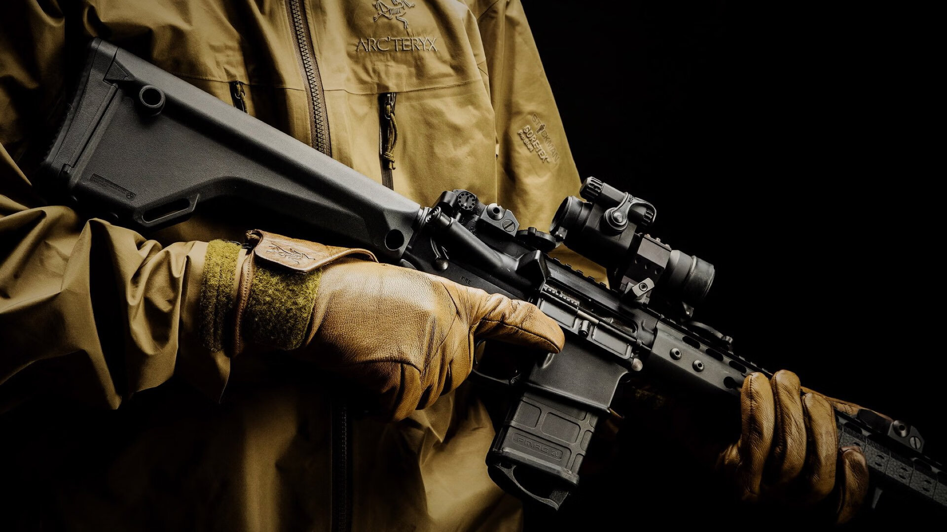 爱游戏入口-体育新闻中心推动体育新媒体多渠道融合发展战略，体育移动新媒体