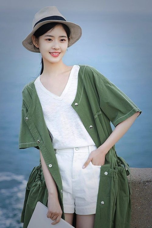 爱游戏游戏平台-冲刺阶段数据变化趋势解读